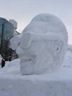 yuki2005