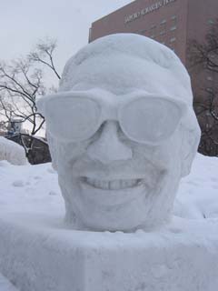 yuki2005