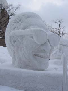 yuki2005