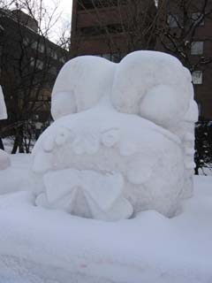 yuki2005