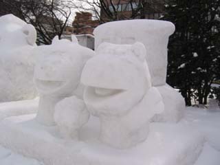 yuki2005