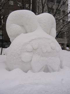 yuki20051