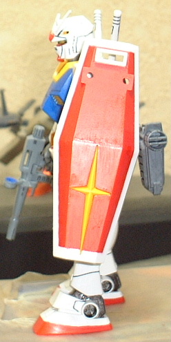 RX-78