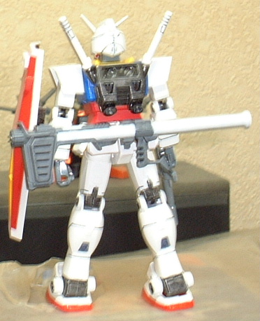 RX-78