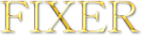 FIXER