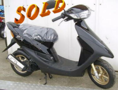 中古車情報