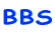 BBS