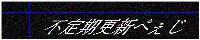 sXV؂