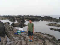 20040925PICT0059.jpg (127299 oCg)