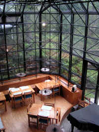 20041009PICT0048.jpg (143212 oCg)