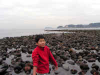 20041024PICT0063.jpg (140991 oCg)
