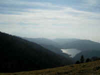 20041126PICT0026.jpg (92617 oCg)