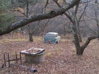 20041126PICT0056.jpg (230933 oCg)