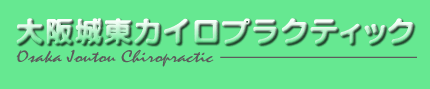 ���铌�J�C���v���N�e�B�b�N