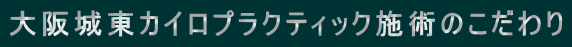 ���铌�J�C���v���N�e�B�b�N�{�p�̂������