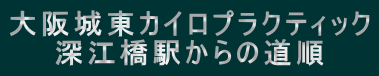 ���铌�J�C���v���N�e�B�b�N �[�]���w����̓���