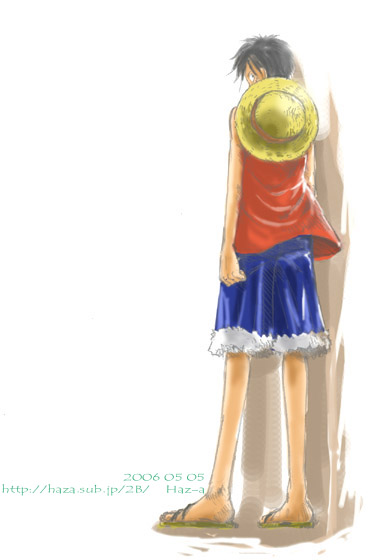 06luffy-1.jpg