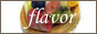 flavorT}w