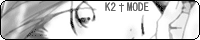 K2MODE T}w