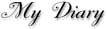 VK 04.R̓L