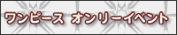�剃�C�I3 �T�}�w