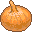 ご感想はこちらvv