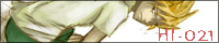 HI-021T}w