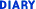 03N V