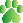 ɂ|vv