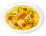 ご感想はこちらvv