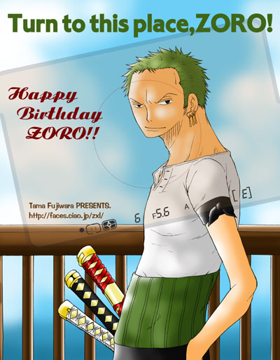 zoro08.jpg