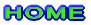 ̏Љ 