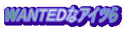 v`msdcȃACc
