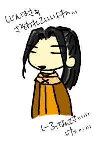 Ë̑_ubgB
푰KrXɒւc