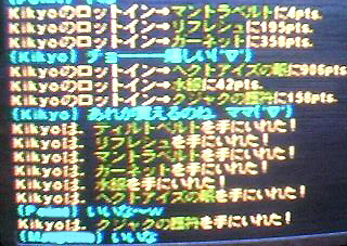 '05 8/28̐험i(؋)