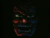 OiP`QTbj