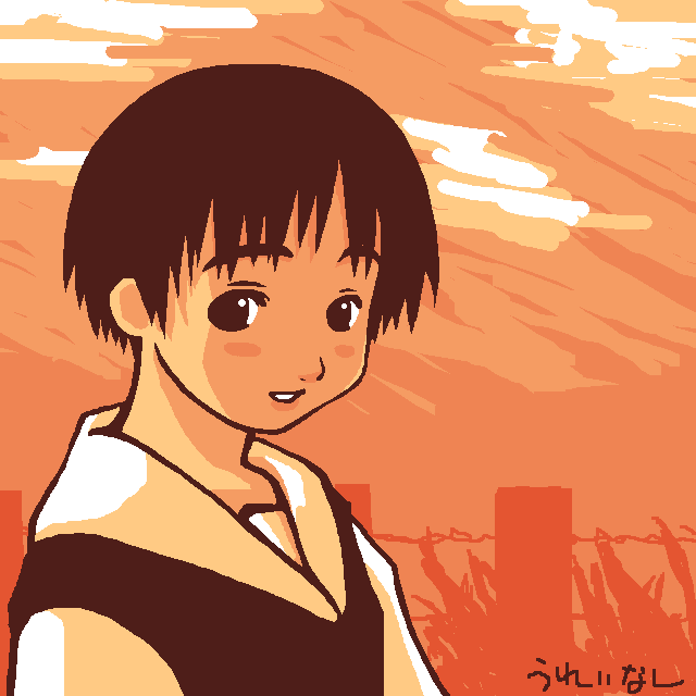 うれいさんはショートが上手いっす。