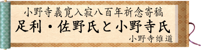 E쎁Ə쎛