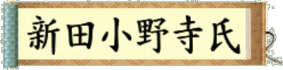 Vc쎛