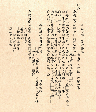 Zю{ٓiPPWRNj