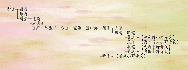 oH쎛n}