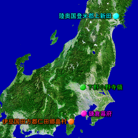 Vc쎛֌W