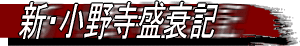 VE쎛L