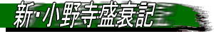 VE쎛L