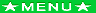 ��MENU�� 
