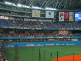 5/22Zh[ tg
