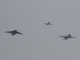 T-400AC-1AYS-11ɂI[vjOtCg