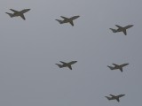 T-400ґBrWlXWFbg@݂B