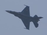 F-2B}}㏸ȂǁA}̂xhJ[AoR[Ƒ傫ȉB