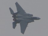 F-15BF-2l}}㏸ŔB